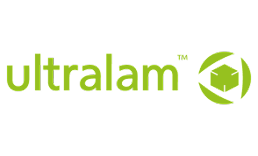 Ultralam™