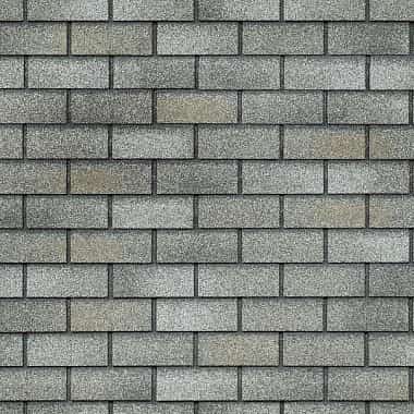 Плитка фасадная Технониколь HAUBERK Кирпич Серо-бежевый 1,0*0,25м, м2