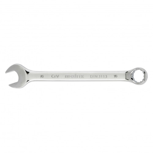Ключ комбинированный "MATRIX" 16 мм.