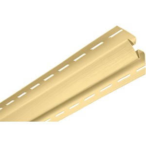 Угол внутренний Альта Профиль Грушевый 3,0м, шт