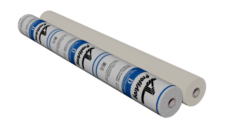 Пленка АРДМАНол Proffstroy D универсальная  1,6х37,5м (60м2), шт