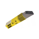 Электроды ESAB