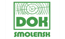 DOK Smolensk