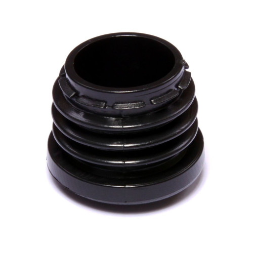 Заглушка 38мм. круглая