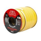 Монтажные ленты