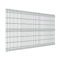 Панель  Light 2,03х2,5 3,5мм RAL 6005 Grand Line, шт