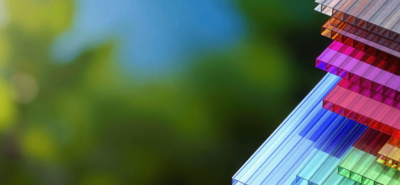 Готовимся к сезону выгодно! Готовимся к сезону выгодно!