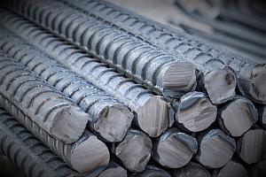 Арматура 12, м Арматура 12, м