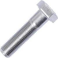 Болт24*110 ОЦ ГОСТ 7798-70(кл.пр 8,8) Болт24*110 ОЦ ГОСТ 7798-70(кл.пр 8,8)